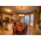 2605 River Summit Drive, Duluth, GA 30097 ID:5926621