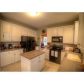 2605 River Summit Drive, Duluth, GA 30097 ID:5926622