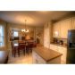 2605 River Summit Drive, Duluth, GA 30097 ID:5926623