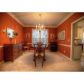 2605 River Summit Drive, Duluth, GA 30097 ID:5926624