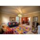 2605 River Summit Drive, Duluth, GA 30097 ID:5926625