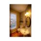 2605 River Summit Drive, Duluth, GA 30097 ID:5926626