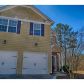 504 Whitney Way, Canton, GA 30114 ID:6931125