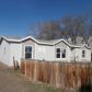 1410 S 17th Street, Yakima, WA 98901 ID:7398983