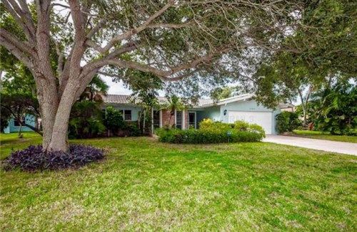 129 HARBOR DR, Palm Harbor, FL 34683