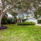 129 HARBOR DR, Palm Harbor, FL 34683 ID:7613109