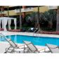 18800 NE 29 AV # 517, Miami, FL 33180 ID:392386