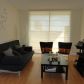 18800 NE 29 AV # 517, Miami, FL 33180 ID:392389