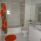 18800 NE 29 AV # 517, Miami, FL 33180 ID:392391