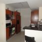 18800 NE 29 AV # 517, Miami, FL 33180 ID:392393