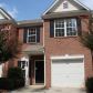 3823 Pleasant Oaks Dr, Lawrenceville, GA 30044 ID:2210550