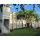 13300 Fairway Glen Dr Apt 201, Orlando, FL 32824 ID:583732