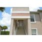 13300 Fairway Glen Dr Apt 201, Orlando, FL 32824 ID:583733