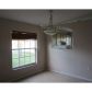 13300 Fairway Glen Dr Apt 201, Orlando, FL 32824 ID:583735