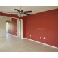 13300 Fairway Glen Dr Apt 201, Orlando, FL 32824 ID:583736