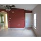 13300 Fairway Glen Dr Apt 201, Orlando, FL 32824 ID:583737