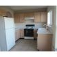 13300 Fairway Glen Dr Apt 201, Orlando, FL 32824 ID:583738