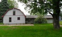 4783 S 13 Mile Rd Falmouth, MI 49632