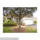 845 FALLING WATER RD, Fort Lauderdale, FL 33326 ID:911012