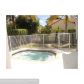 845 FALLING WATER RD, Fort Lauderdale, FL 33326 ID:911013