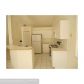 845 FALLING WATER RD, Fort Lauderdale, FL 33326 ID:911015