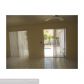 845 FALLING WATER RD, Fort Lauderdale, FL 33326 ID:911016