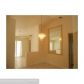 845 FALLING WATER RD, Fort Lauderdale, FL 33326 ID:911017