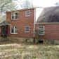 3113 Evans Mill Road, Lithonia, GA 30038 ID:2876604