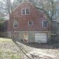 3113 Evans Mill Road, Lithonia, GA 30038 ID:2876605