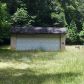 3113 Evans Mill Road, Lithonia, GA 30038 ID:2876606