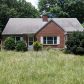 3113 Evans Mill Road, Lithonia, GA 30038 ID:2876613