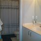 4220 NE 9 ST # 4220, Homestead, FL 33033 ID:3107422