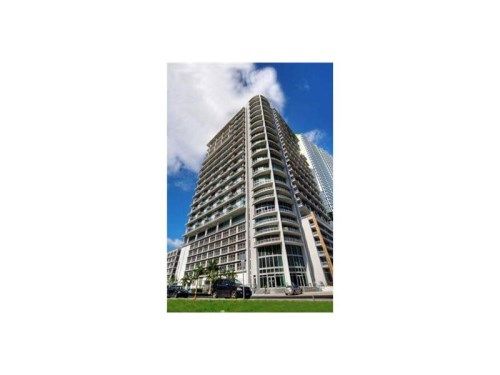 690 SW 1 CT # 2512, Miami, FL 33130