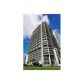 690 SW 1 CT # 2512, Miami, FL 33130 ID:7359920