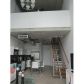 690 SW 1 CT # 2512, Miami, FL 33130 ID:7359923