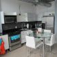 690 SW 1 CT # 2512, Miami, FL 33130 ID:7359924