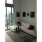 690 SW 1 CT # 2512, Miami, FL 33130 ID:7359925