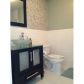 690 SW 1 CT # 2512, Miami, FL 33130 ID:7359926