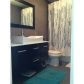 690 SW 1 CT # 2512, Miami, FL 33130 ID:7359929