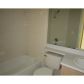 13300 Fairway Glen Dr Apt 201, Orlando, FL 32824 ID:583739