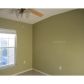 13300 Fairway Glen Dr Apt 201, Orlando, FL 32824 ID:583740