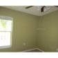 13300 Fairway Glen Dr Apt 201, Orlando, FL 32824 ID:583741