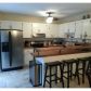 8940 SW 20TH PL # D-19, Fort Lauderdale, FL 33324 ID:832661