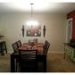 8940 SW 20TH PL # D-19, Fort Lauderdale, FL 33324 ID:832662