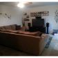 8940 SW 20TH PL # D-19, Fort Lauderdale, FL 33324 ID:832663