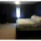 8940 SW 20TH PL # D-19, Fort Lauderdale, FL 33324 ID:832665