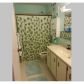 8940 SW 20TH PL # D-19, Fort Lauderdale, FL 33324 ID:832666