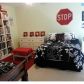 8940 SW 20TH PL # D-19, Fort Lauderdale, FL 33324 ID:832667