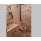 8940 SW 20TH PL # D-19, Fort Lauderdale, FL 33324 ID:832668