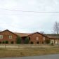 279 Terrace Meadow Drive, Wellington, AL 36279 ID:1118320